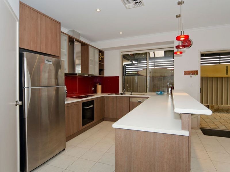 6 Maritime Avenue, Sellicks Beach SA 5174