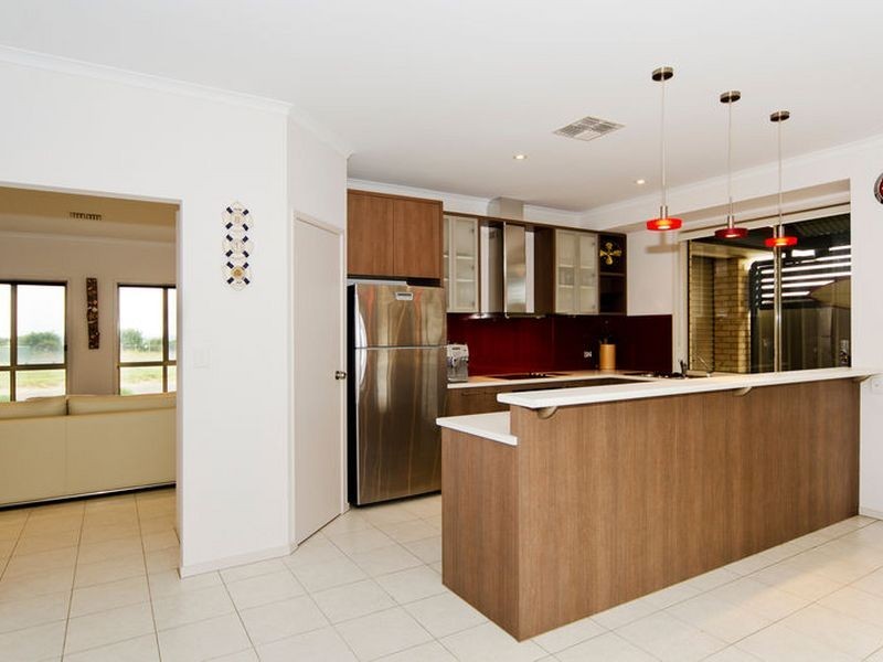 6 Maritime Avenue, Sellicks Beach SA 5174