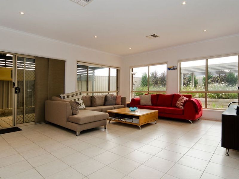 6 Maritime Avenue, Sellicks Beach SA 5174