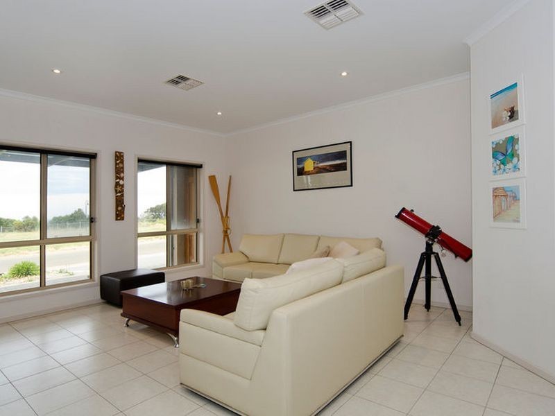 6 Maritime Avenue, Sellicks Beach SA 5174