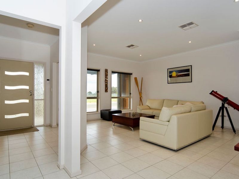 6 Maritime Avenue, Sellicks Beach SA 5174