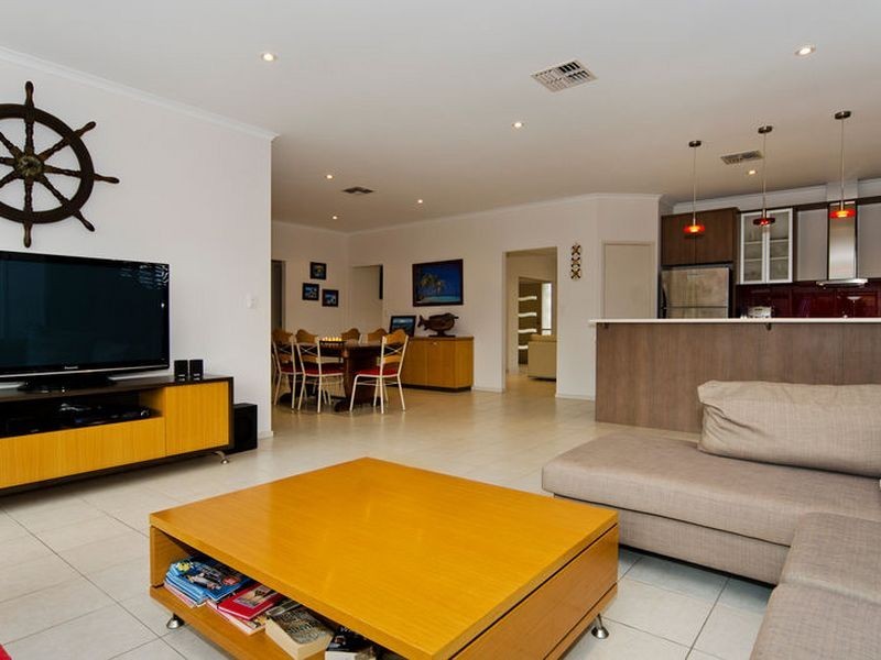 6 Maritime Avenue, Sellicks Beach SA 5174