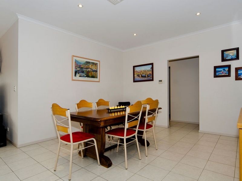 6 Maritime Avenue, Sellicks Beach SA 5174