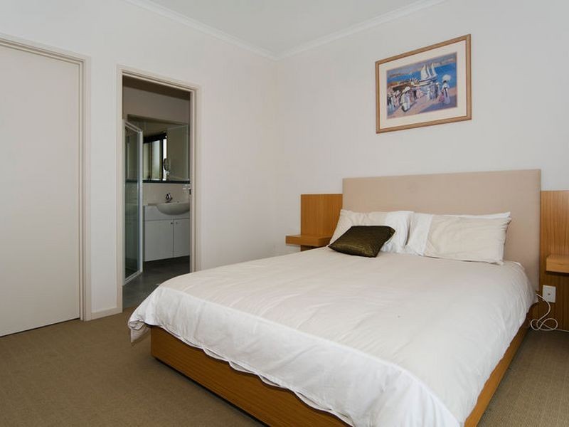 6 Maritime Avenue, Sellicks Beach SA 5174