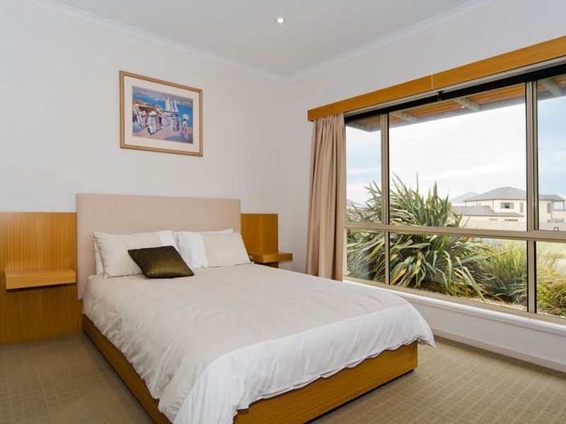 6 Maritime Avenue, Sellicks Beach SA 5174