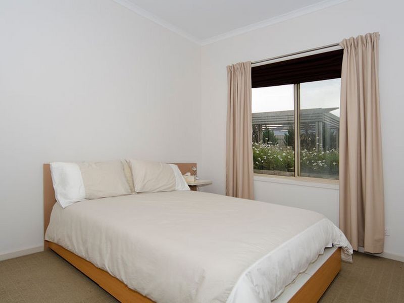 6 Maritime Avenue, Sellicks Beach SA 5174