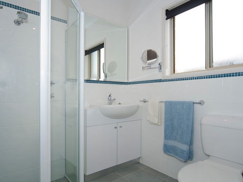 6 Maritime Avenue, Sellicks Beach SA 5174