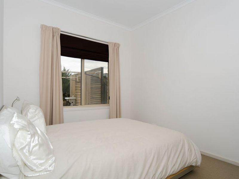 6 Maritime Avenue, Sellicks Beach SA 5174