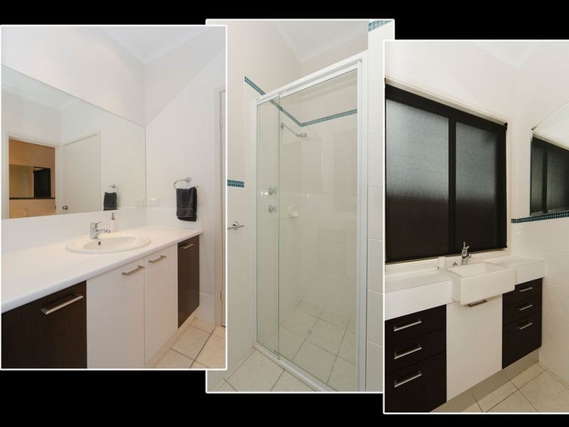 6 Maritime Avenue, Sellicks Beach SA 5174