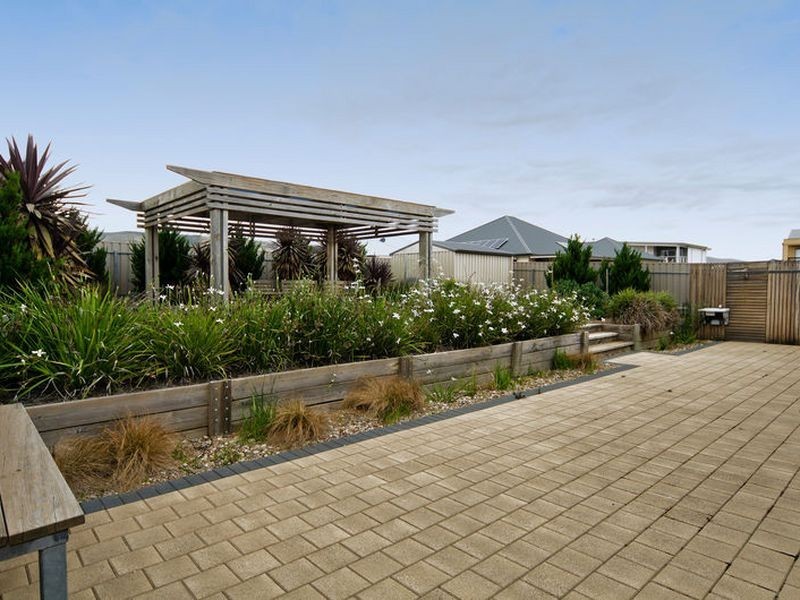 6 Maritime Avenue, Sellicks Beach SA 5174