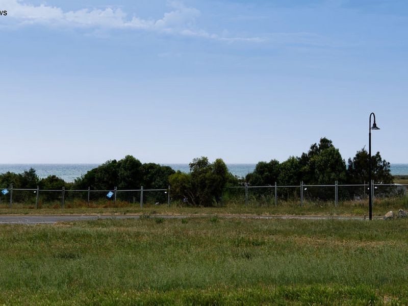 6 Maritime Avenue, Sellicks Beach SA 5174