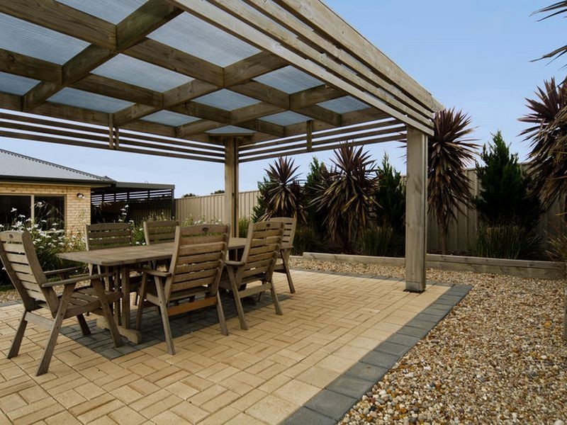 6 Maritime Avenue, Sellicks Beach SA 5174