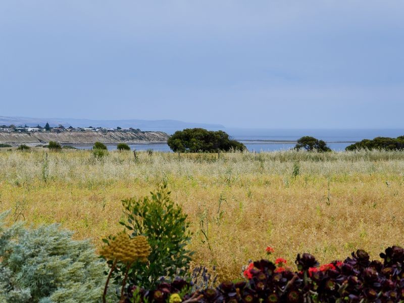 204 Bowering Hill Road, Port Willunga SA 5173