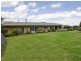 204 Bowering Hill Road, Port Willunga SA 5173