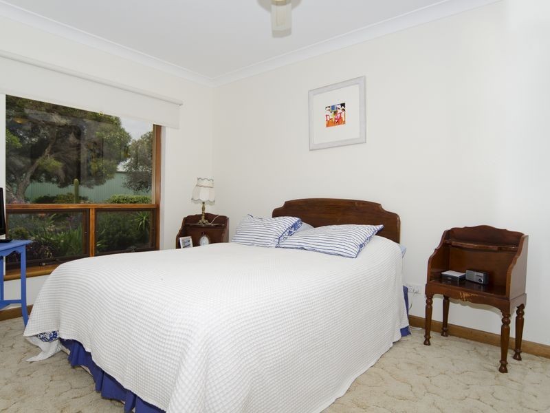 204 Bowering Hill Road, Port Willunga SA 5173