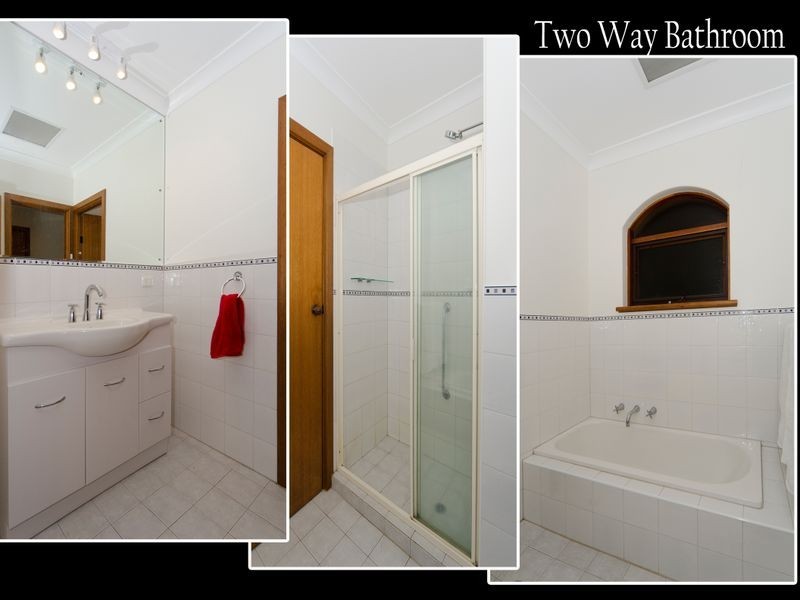 204 Bowering Hill Road, Port Willunga SA 5173