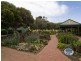 204 Bowering Hill Road, Port Willunga SA 5173