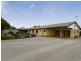 204 Bowering Hill Road, Port Willunga SA 5173