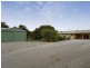 204 Bowering Hill Road, Port Willunga SA 5173
