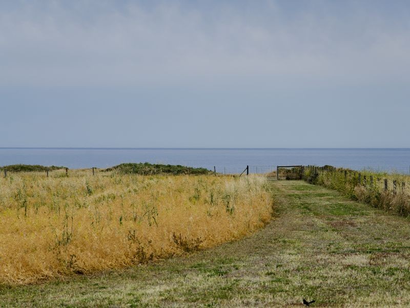 204 Bowering Hill Road, Port Willunga SA 5173