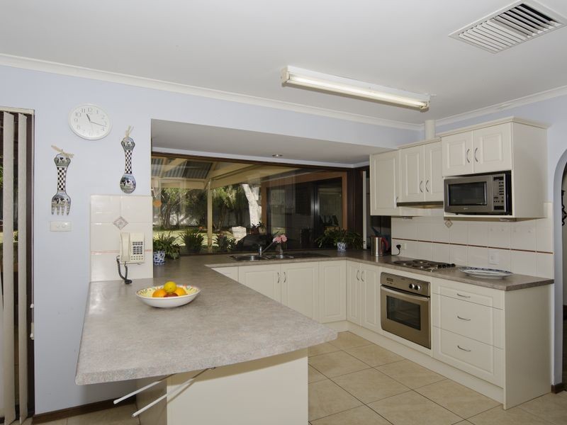 13-15 Tangier Boulevard, Sellicks Beach SA 5174