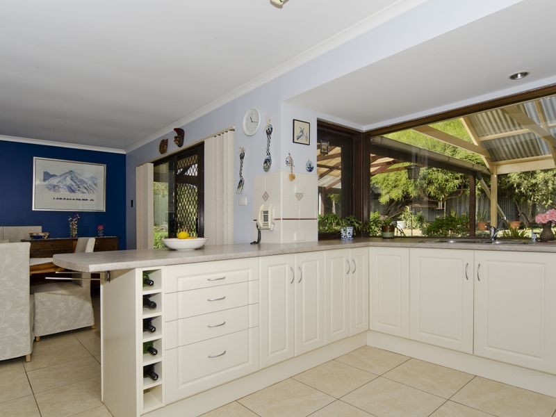 13-15 Tangier Boulevard, Sellicks Beach SA 5174