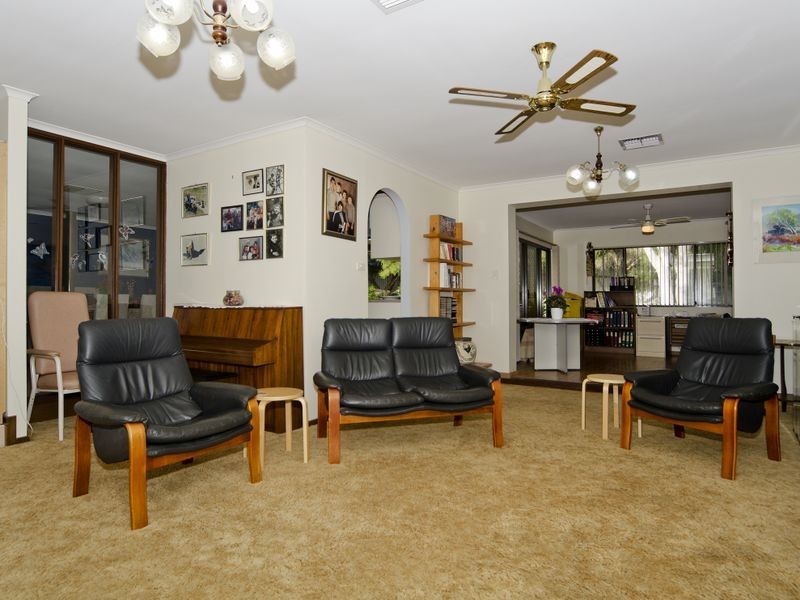 13-15 Tangier Boulevard, Sellicks Beach SA 5174