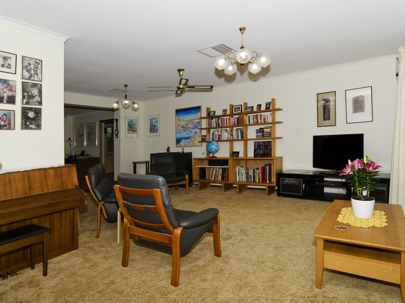 13-15 Tangier Boulevard, Sellicks Beach SA 5174