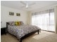 13-15 Tangier Boulevard, Sellicks Beach SA 5174