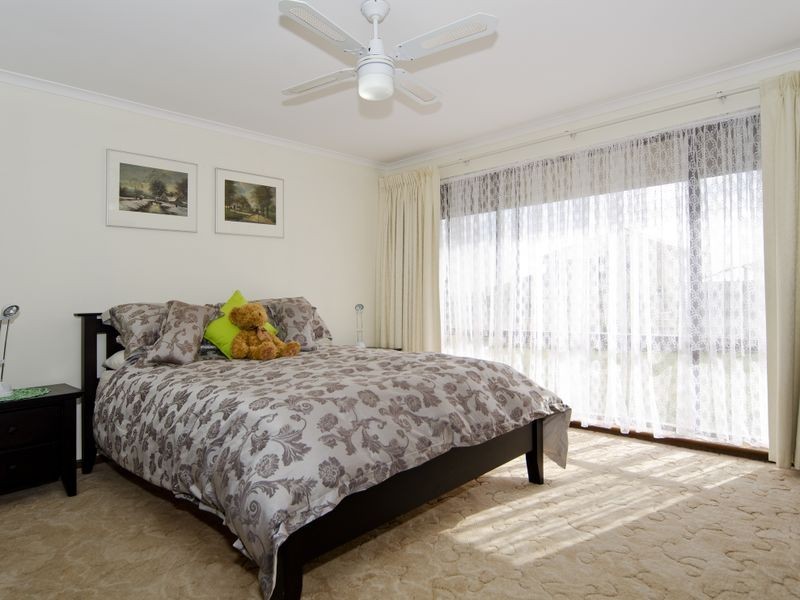 13-15 Tangier Boulevard, Sellicks Beach SA 5174