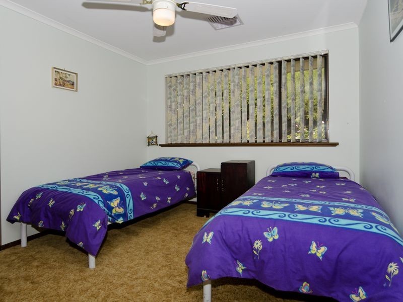 13-15 Tangier Boulevard, Sellicks Beach SA 5174
