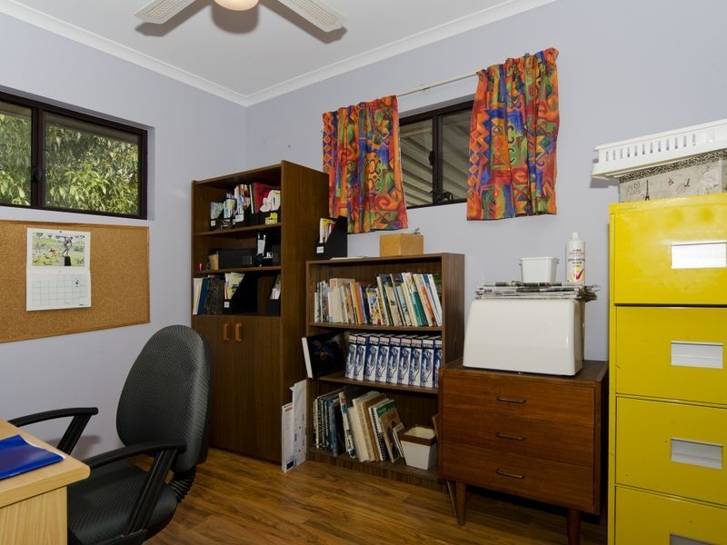 13-15 Tangier Boulevard, Sellicks Beach SA 5174