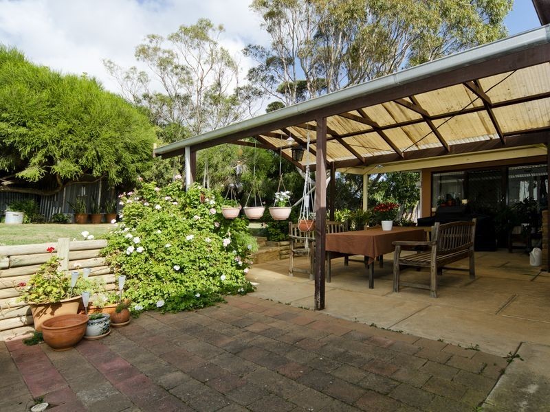 13-15 Tangier Boulevard, Sellicks Beach SA 5174