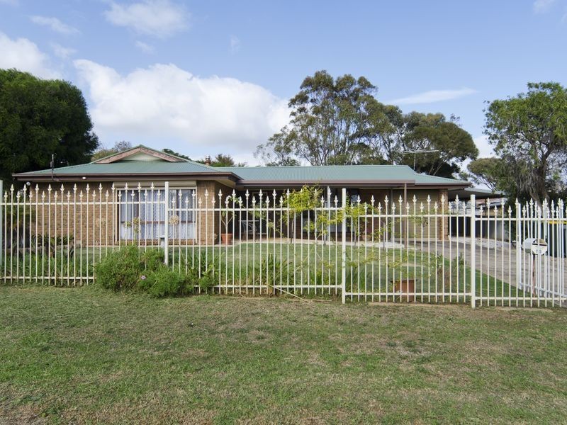 13-15 Tangier Boulevard, Sellicks Beach SA 5174