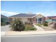 27 Tangerine Court, Aldinga Beach SA 5173