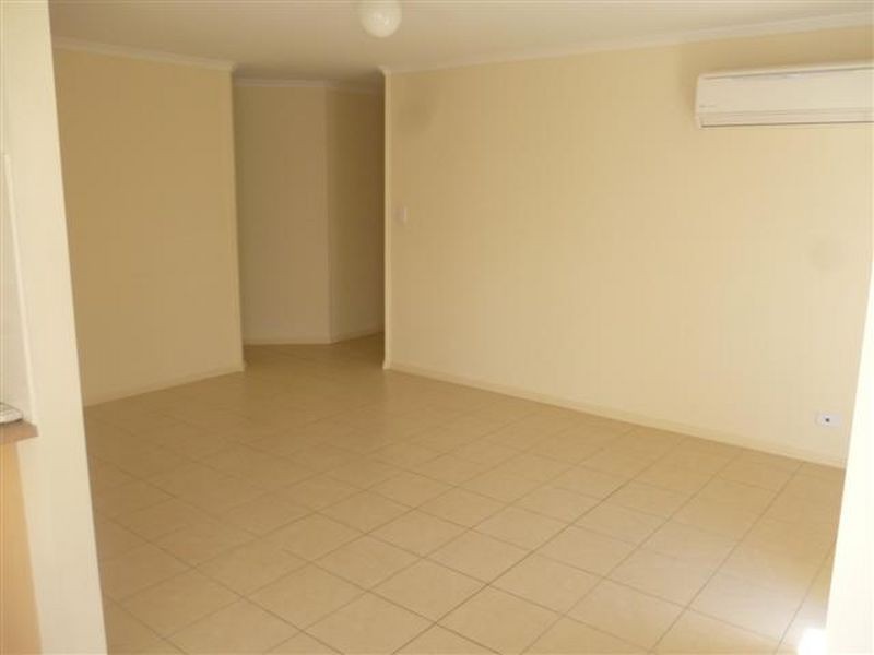 27 Tangerine Court, Aldinga Beach SA 5173