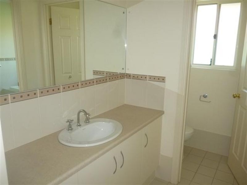 27 Tangerine Court, Aldinga Beach SA 5173