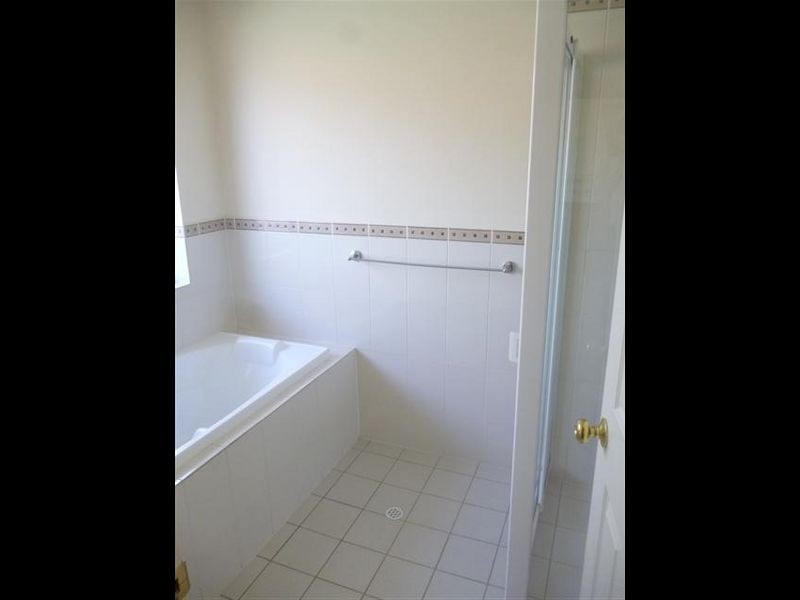 27 Tangerine Court, Aldinga Beach SA 5173