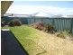 27 Tangerine Court, Aldinga Beach SA 5173