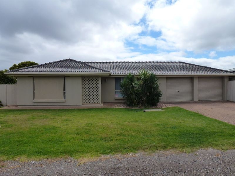 21 Harvey Crescent, Aldinga Beach SA 5173