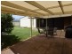 21 Harvey Crescent, Aldinga Beach SA 5173