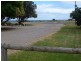 21 Harvey Crescent, Aldinga Beach SA 5173
