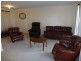 21 Harvey Crescent, Aldinga Beach SA 5173
