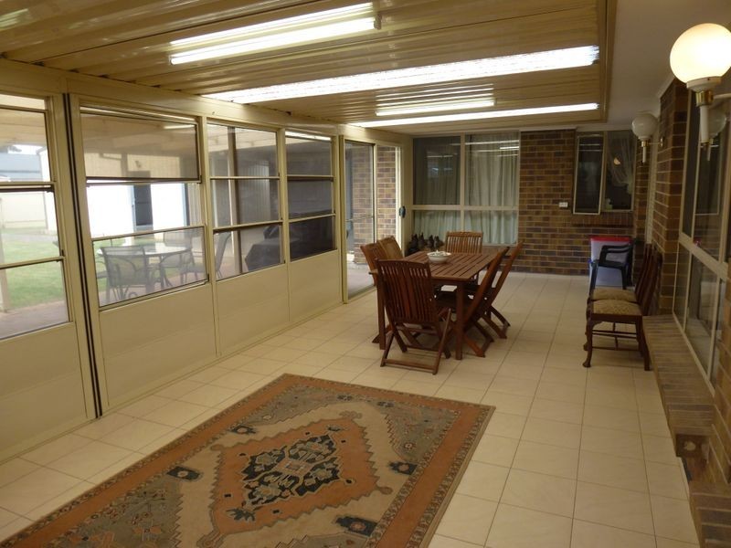 21 Harvey Crescent, Aldinga Beach SA 5173