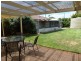 21 Harvey Crescent, Aldinga Beach SA 5173