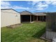 21 Harvey Crescent, Aldinga Beach SA 5173