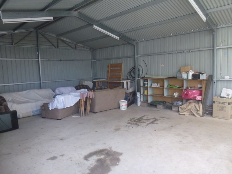 21 Harvey Crescent, Aldinga Beach SA 5173