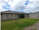 21 Harvey Crescent, Aldinga Beach SA 5173
