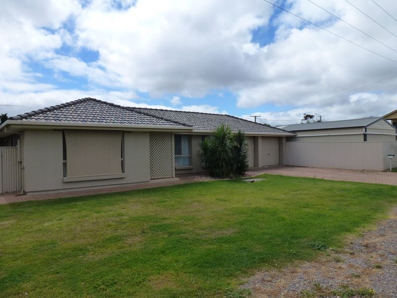 21 Harvey Crescent, Aldinga Beach SA 5173