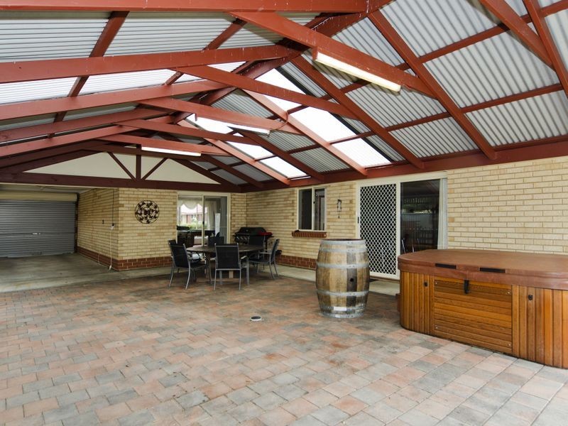 57 Cameron Road, Aldinga Beach SA 5173